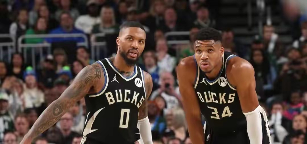 关于字母哥关键节点战术调整,热火带队取胜!的信息