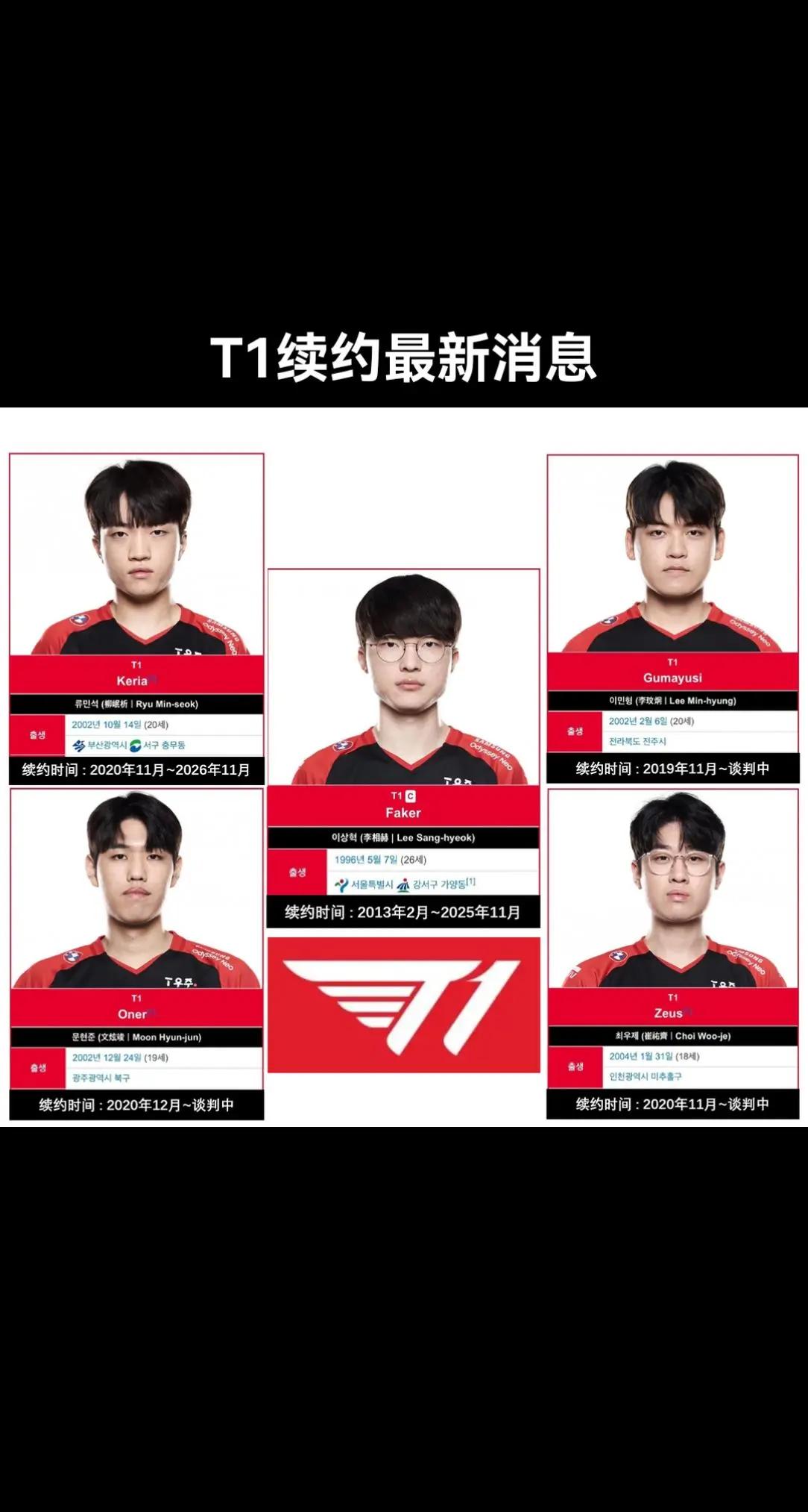 Faker在C9比赛中败北,败北引发热议!