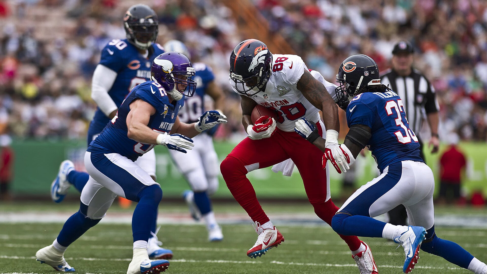 Karsa焦点对战，詹姆斯与70激战热火分钟，比赛局势复杂胜负难料！