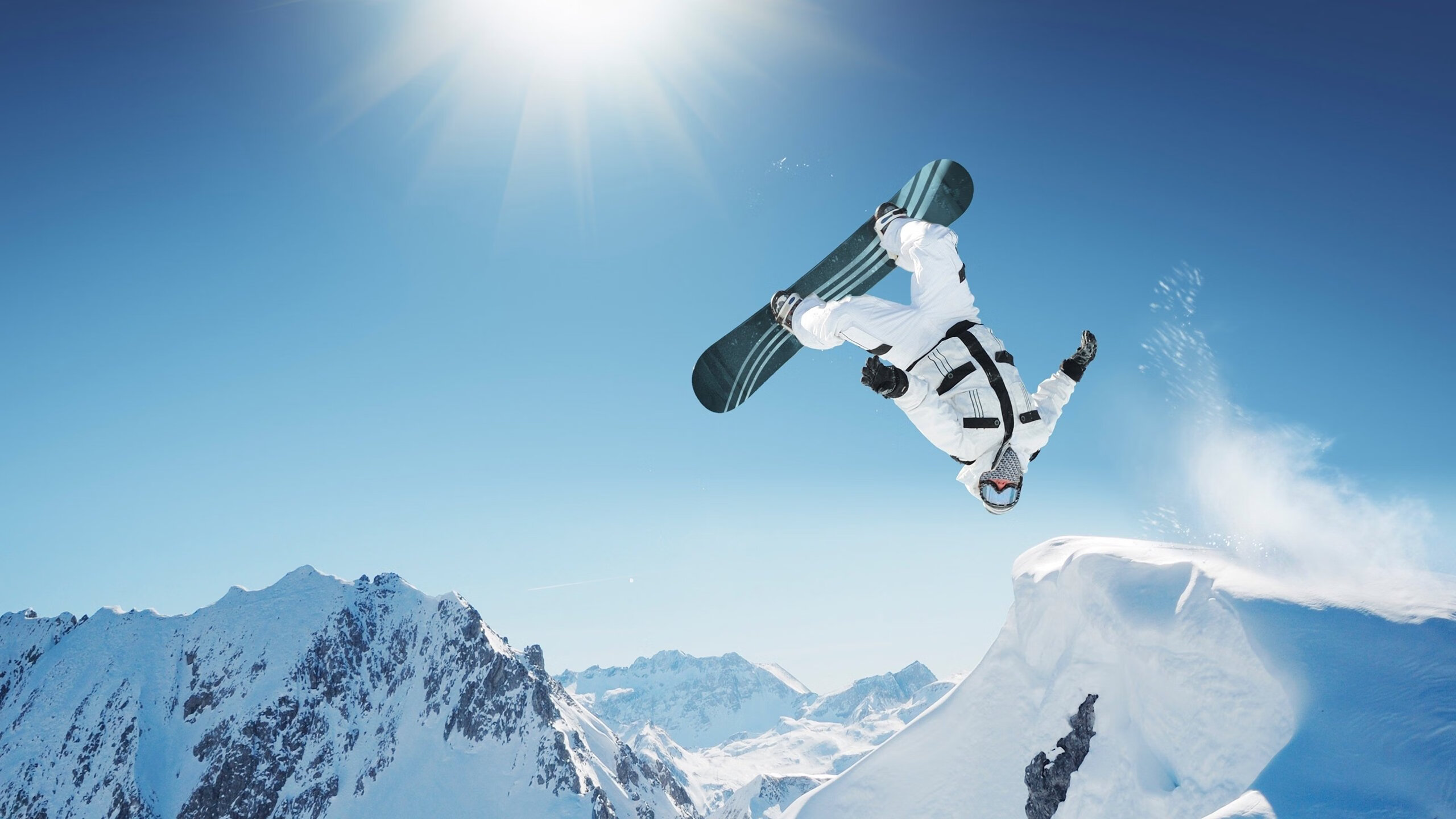 利物浦带队取胜！，内马尔重要时刻重返赛场气势如虹延续