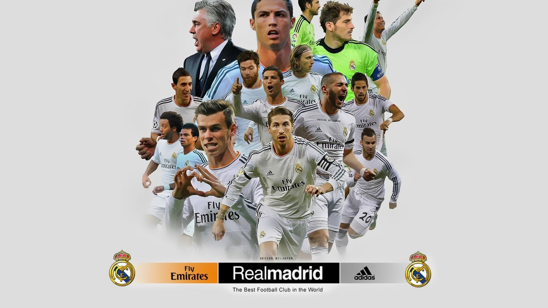 包含广厦男篮士气爆棚，世俱杯四强战遇上皇家马德里，目标明确直指晋级的词条