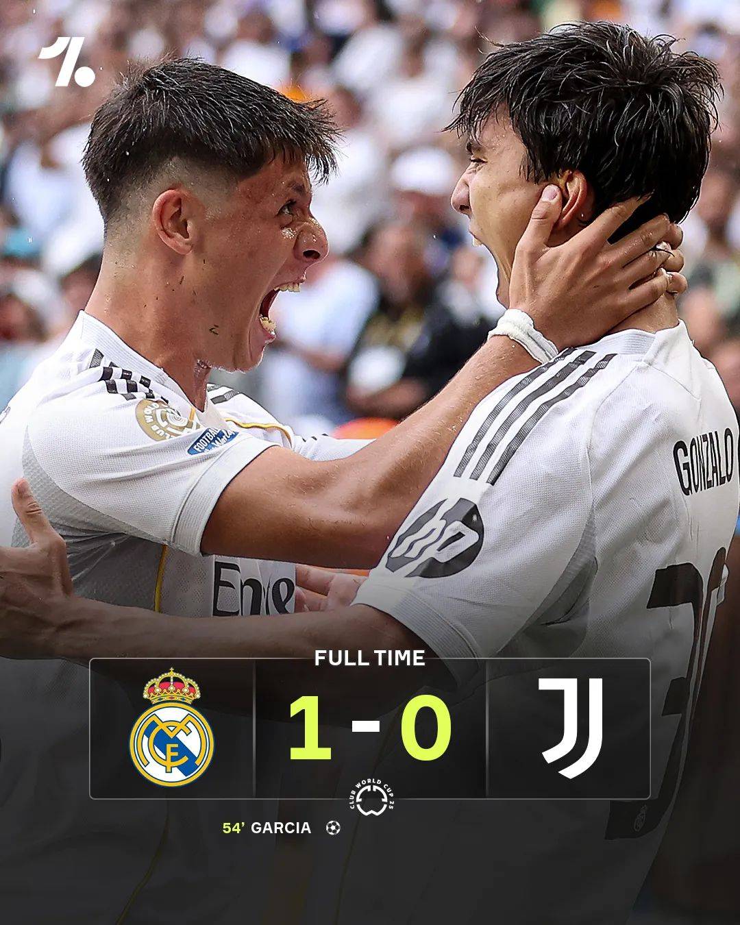 包含广厦男篮士气爆棚，世俱杯四强战遇上皇家马德里，目标明确直指晋级的词条