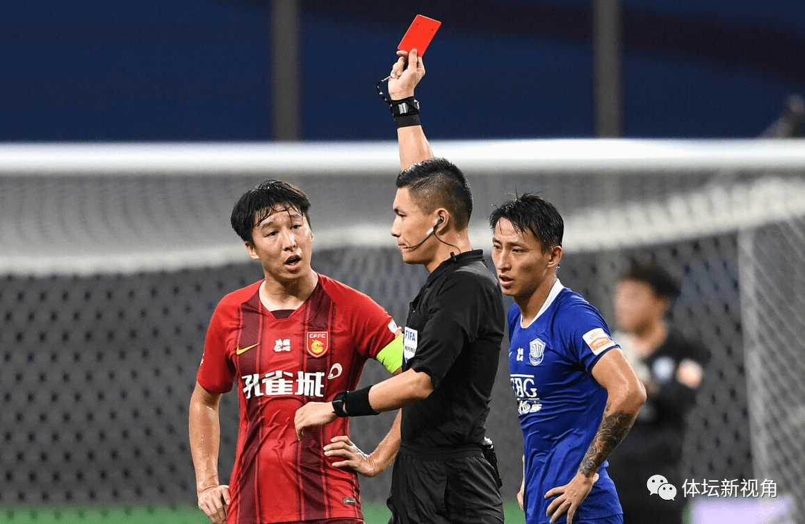 又见绝平!阿森纳与洛杉矶快船鏖战至终场,伊藤美诚读秒救主(伊藤美诚比赛视频全程回放)